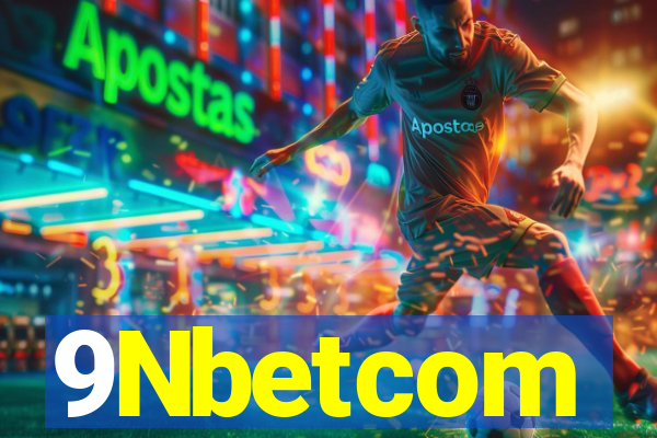 9Nbetcom