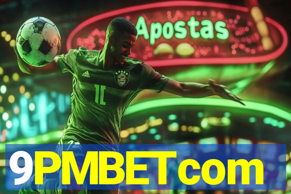 9PMBETcom