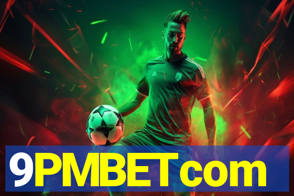 9PMBETcom