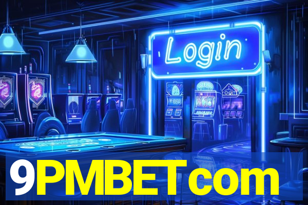 9PMBETcom