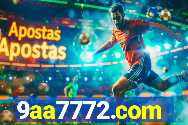 9aa7772.com