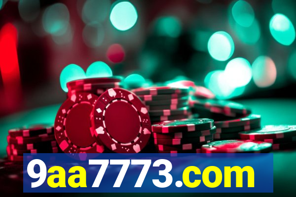 9aa7773.com