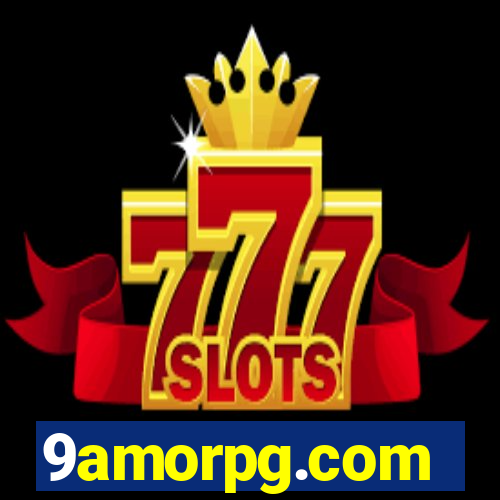 9amorpg.com