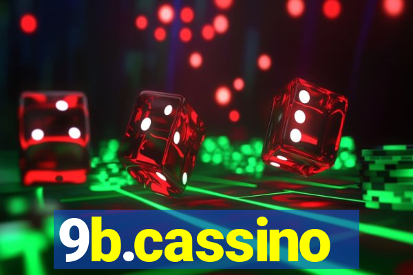 9b.cassino