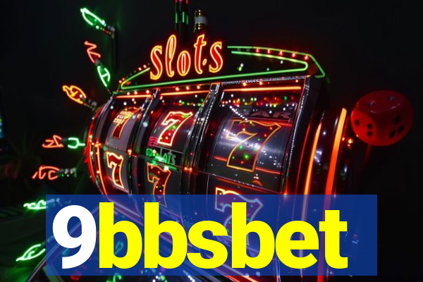 9bbsbet