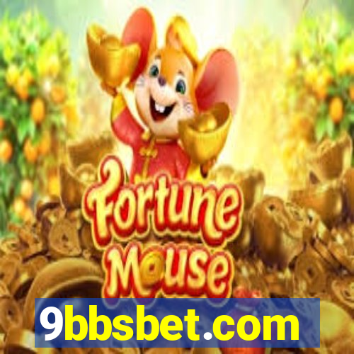 9bbsbet.com