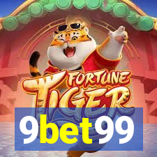 9bet99