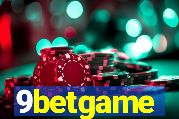 9betgame