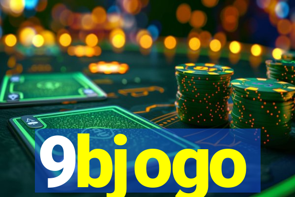 9bjogo