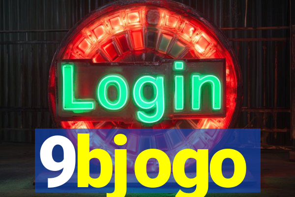 9bjogo
