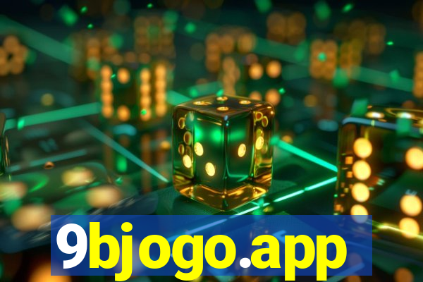 9bjogo.app