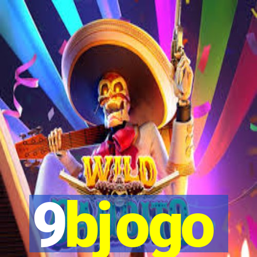 9bjogo