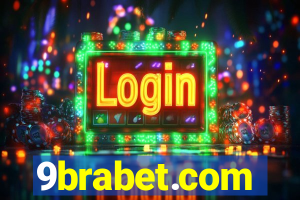 9brabet.com