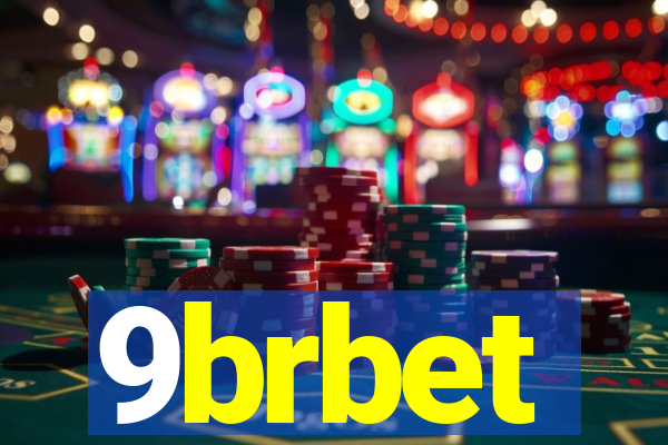 9brbet