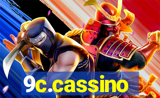 9c.cassino