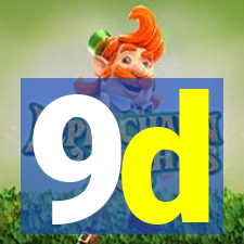 9d-mouse
