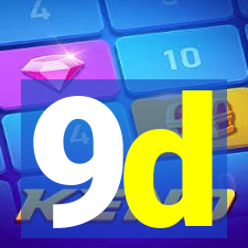 9d-mouse