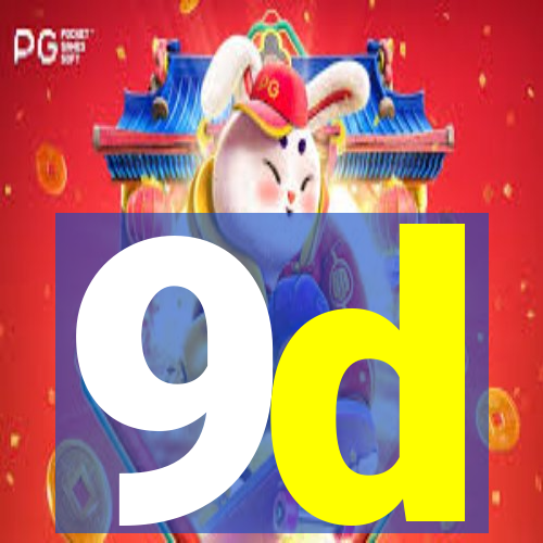 9d-mouse