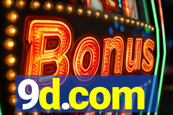 9d.com