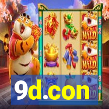 9d.con