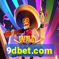 9dbet.com