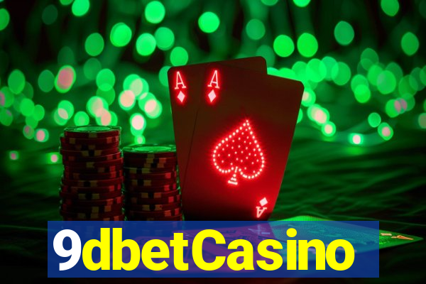 9dbetCasino