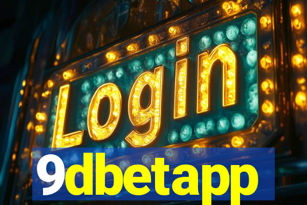 9dbetapp