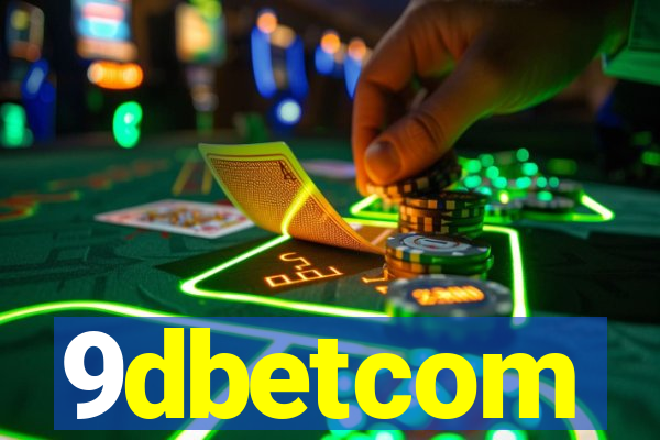 9dbetcom