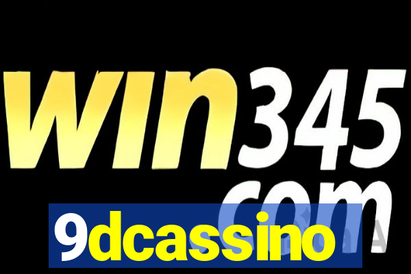 9dcassino