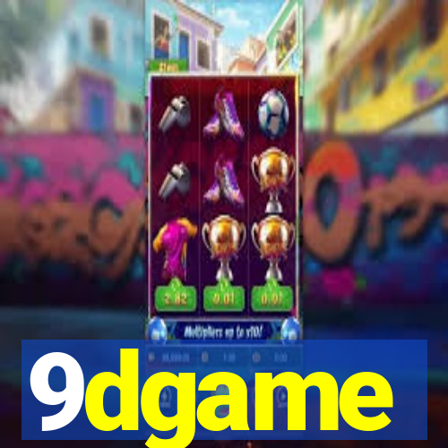 9dgame