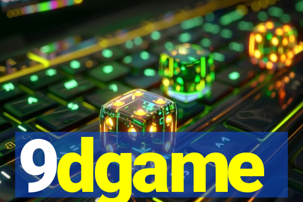 9dgame