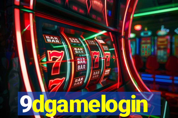 9dgamelogin