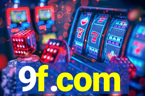9f.com