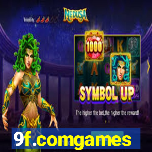 9f.comgames