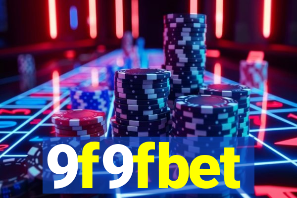 9f9fbet