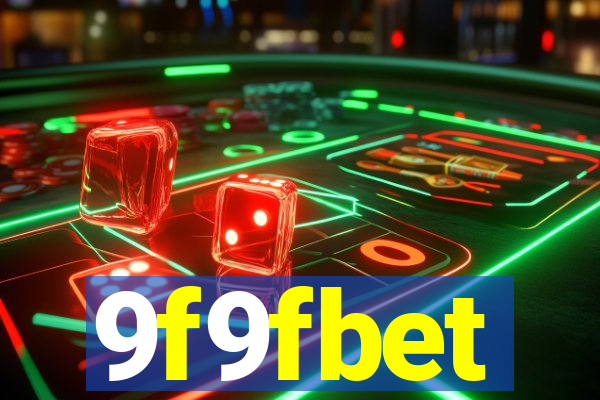 9f9fbet