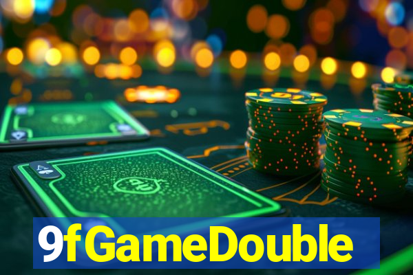 9fGameDouble