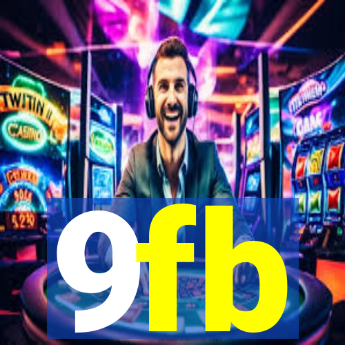 9fb