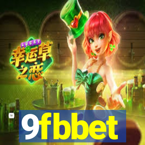 9fbbet