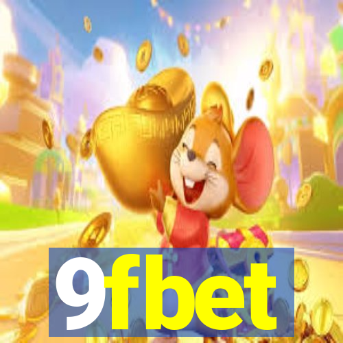 9fbet