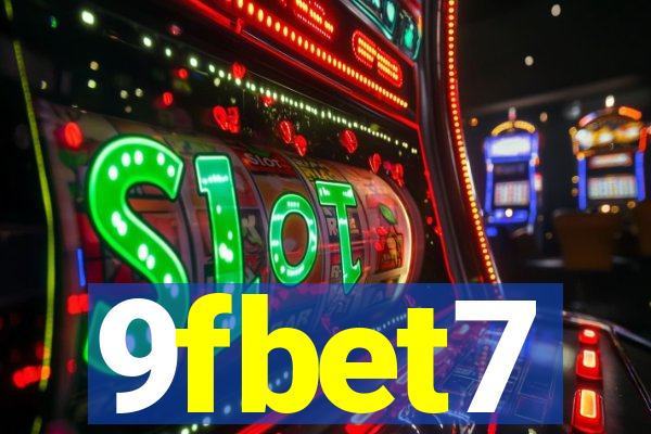 9fbet7