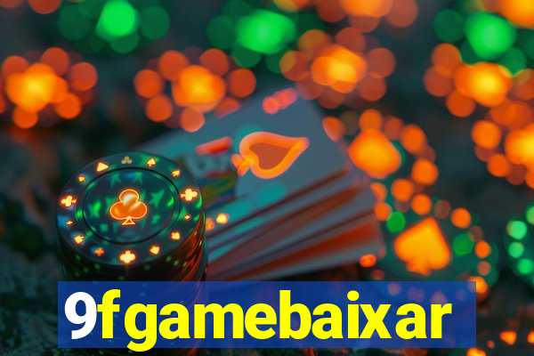 9fgamebaixar