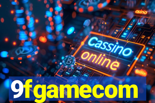 9fgamecom