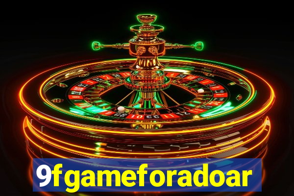 9fgameforadoar