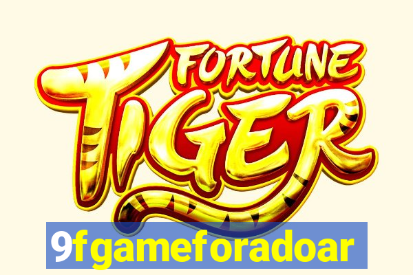 9fgameforadoar