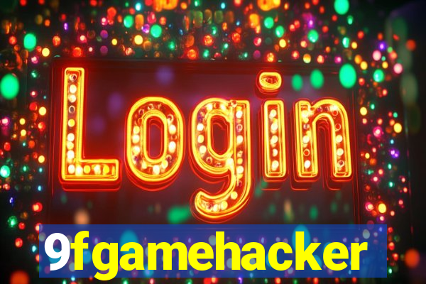 9fgamehacker