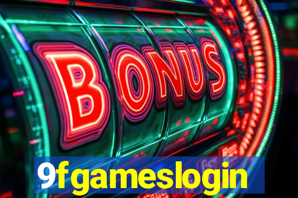 9fgameslogin