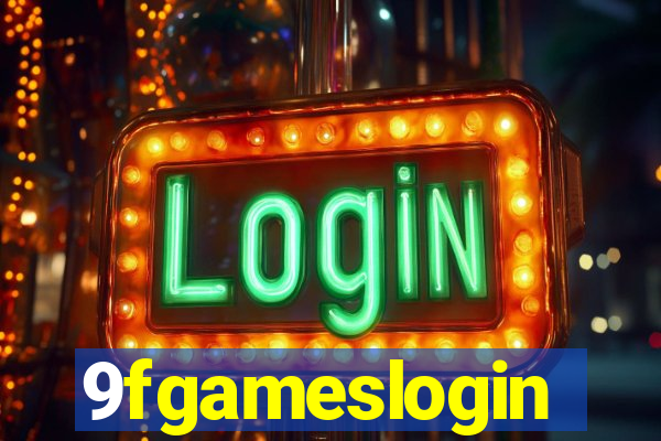 9fgameslogin