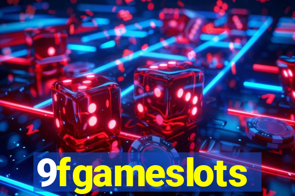9fgameslots