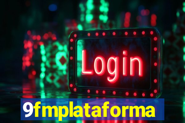 9fmplataforma